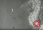 Image of American Army men Truk Caroline Islands, 1944, second 50 stock footage video 65675067071
