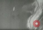 Image of American Army men Truk Caroline Islands, 1944, second 51 stock footage video 65675067071