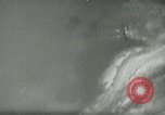 Image of American Army men Truk Caroline Islands, 1944, second 52 stock footage video 65675067071