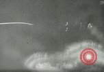 Image of American Army men Truk Caroline Islands, 1944, second 53 stock footage video 65675067071