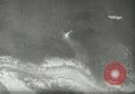 Image of American Army men Truk Caroline Islands, 1944, second 54 stock footage video 65675067071