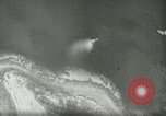 Image of American Army men Truk Caroline Islands, 1944, second 55 stock footage video 65675067071