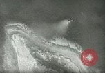 Image of American Army men Truk Caroline Islands, 1944, second 56 stock footage video 65675067071