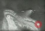 Image of American Army men Truk Caroline Islands, 1944, second 57 stock footage video 65675067071