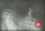 Image of American Army men Truk Caroline Islands, 1944, second 58 stock footage video 65675067071