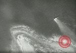 Image of American Army men Truk Caroline Islands, 1944, second 59 stock footage video 65675067071