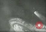 Image of American Army men Truk Caroline Islands, 1944, second 60 stock footage video 65675067071