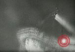 Image of American Army men Truk Caroline Islands, 1944, second 61 stock footage video 65675067071