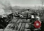 Image of American Medical Corps in Italy during World War 2 Italy, 1944, second 7 stock footage video 65675067073