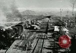 Image of American Medical Corps in Italy during World War 2 Italy, 1944, second 8 stock footage video 65675067073