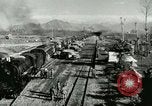 Image of American Medical Corps in Italy during World War 2 Italy, 1944, second 9 stock footage video 65675067073