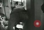 Image of American Medical Corps in Italy during World War 2 Italy, 1944, second 12 stock footage video 65675067073