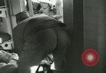 Image of American Medical Corps in Italy during World War 2 Italy, 1944, second 13 stock footage video 65675067073
