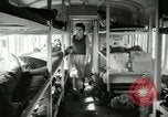 Image of American Medical Corps in Italy during World War 2 Italy, 1944, second 14 stock footage video 65675067073