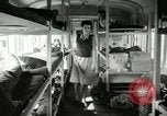 Image of American Medical Corps in Italy during World War 2 Italy, 1944, second 15 stock footage video 65675067073