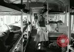 Image of American Medical Corps in Italy during World War 2 Italy, 1944, second 16 stock footage video 65675067073