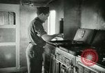 Image of American Medical Corps in Italy during World War 2 Italy, 1944, second 17 stock footage video 65675067073