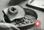 Image of American Medical Corps in Italy during World War 2 Italy, 1944, second 18 stock footage video 65675067073