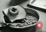 Image of American Medical Corps in Italy during World War 2 Italy, 1944, second 19 stock footage video 65675067073