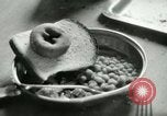 Image of American Medical Corps in Italy during World War 2 Italy, 1944, second 20 stock footage video 65675067073