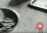 Image of American Medical Corps in Italy during World War 2 Italy, 1944, second 21 stock footage video 65675067073