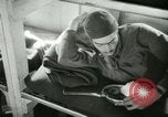 Image of American Medical Corps in Italy during World War 2 Italy, 1944, second 22 stock footage video 65675067073