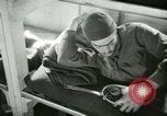 Image of American Medical Corps in Italy during World War 2 Italy, 1944, second 23 stock footage video 65675067073
