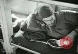 Image of American Medical Corps in Italy during World War 2 Italy, 1944, second 24 stock footage video 65675067073