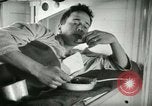 Image of American Medical Corps in Italy during World War 2 Italy, 1944, second 25 stock footage video 65675067073