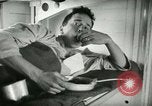 Image of American Medical Corps in Italy during World War 2 Italy, 1944, second 26 stock footage video 65675067073