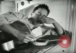 Image of American Medical Corps in Italy during World War 2 Italy, 1944, second 27 stock footage video 65675067073