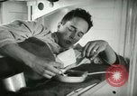 Image of American Medical Corps in Italy during World War 2 Italy, 1944, second 28 stock footage video 65675067073