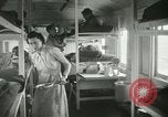Image of American Medical Corps in Italy during World War 2 Italy, 1944, second 29 stock footage video 65675067073