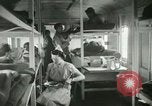Image of American Medical Corps in Italy during World War 2 Italy, 1944, second 30 stock footage video 65675067073