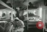 Image of American Medical Corps in Italy during World War 2 Italy, 1944, second 31 stock footage video 65675067073