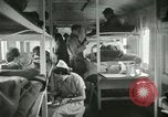 Image of American Medical Corps in Italy during World War 2 Italy, 1944, second 32 stock footage video 65675067073