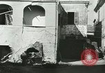 Image of American Medical Corps in Italy during World War 2 Italy, 1944, second 33 stock footage video 65675067073
