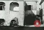 Image of American Medical Corps in Italy during World War 2 Italy, 1944, second 34 stock footage video 65675067073