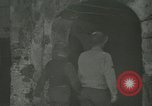 Image of American Medical Corps in Italy during World War 2 Italy, 1944, second 35 stock footage video 65675067073