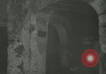 Image of American Medical Corps in Italy during World War 2 Italy, 1944, second 36 stock footage video 65675067073