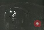 Image of American Medical Corps in Italy during World War 2 Italy, 1944, second 37 stock footage video 65675067073