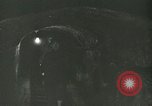 Image of American Medical Corps in Italy during World War 2 Italy, 1944, second 38 stock footage video 65675067073