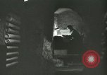 Image of American Medical Corps in Italy during World War 2 Italy, 1944, second 40 stock footage video 65675067073