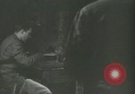 Image of American Medical Corps in Italy during World War 2 Italy, 1944, second 41 stock footage video 65675067073