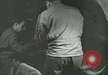 Image of American Medical Corps in Italy during World War 2 Italy, 1944, second 42 stock footage video 65675067073