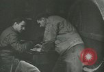 Image of American Medical Corps in Italy during World War 2 Italy, 1944, second 43 stock footage video 65675067073