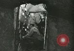 Image of American Medical Corps in Italy during World War 2 Italy, 1944, second 44 stock footage video 65675067073