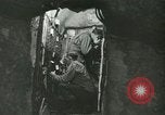 Image of American Medical Corps in Italy during World War 2 Italy, 1944, second 45 stock footage video 65675067073