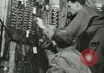 Image of American Medical Corps in Italy during World War 2 Italy, 1944, second 46 stock footage video 65675067073