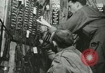 Image of American Medical Corps in Italy during World War 2 Italy, 1944, second 47 stock footage video 65675067073